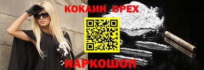 спиды Гай