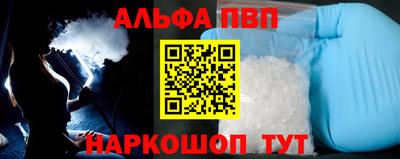 хмурый Гагарин