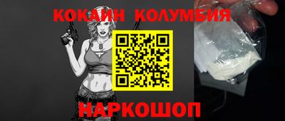 хмурый Гагарин