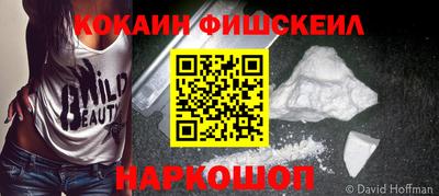 спиды Гай