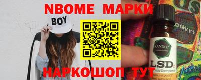 хмурый Гагарин