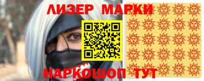 хмурый Гагарин
