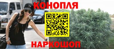 хмурый Гагарин