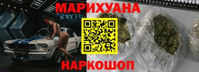 хмурый Гагарин