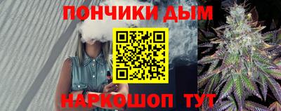 хмурый Гагарин