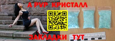 хмурый Гагарин