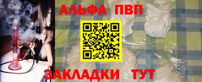спиды Гай