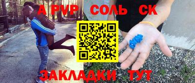 хмурый Гагарин