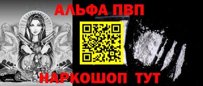 хмурый Гагарин